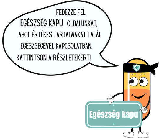 Popup Image